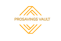 Prosavings vault